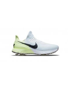 NIKE AIR ZOOM INFINITY TOUR...