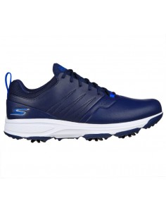 SKECHERS GO GOLF TORQUE PRO...