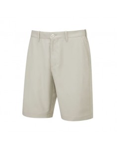 PING BRADLEY SHORT CLAY -...