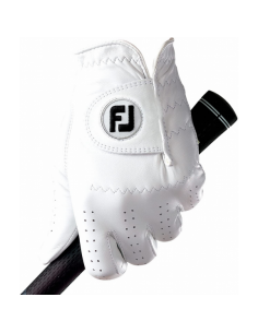 FOOTJOY CABRETTASOF CADET...