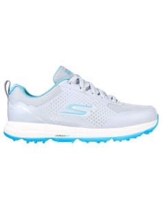 SKECHERS GO GOLF ELITE 5...