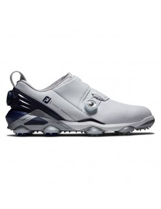 FOOTJOY TOUR ALPHA DOUBLE...