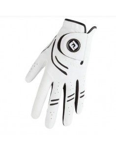 FOOTJOY GT XTREME WEISSER...