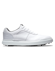 FOOTJOY CONTOUR BIANCO -...