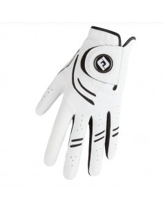 FOOTJOY GT XTREME WHITE...