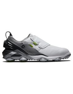 FOOTJOY TOUR ALPHA BOA...