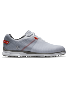 FOOTJOY PRO SL SPORT...