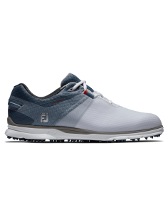 FOOTJOY PRO SL SPORT...