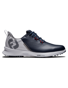 FOOTJOY FUEL BLU...