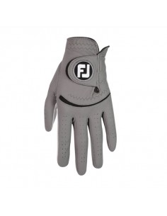 FOOTJOY SPECTRUM PEARL/GRAU...