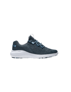 FOOTJOY FLEX COASTAL BLEU /...