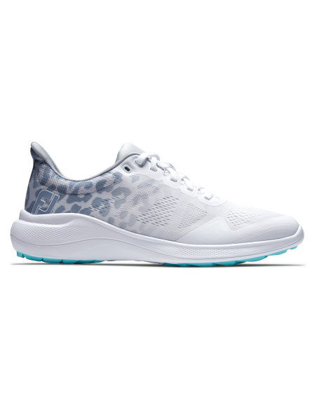 Footjoy deals flex 5612