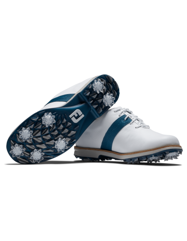 Footjoy energize sale golf shoes blue