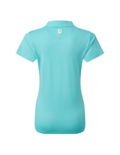 golf clothing | The Golf Square