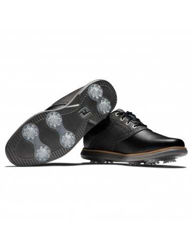 Zapatos Footjoy TRADITIONS Mujer Ref.97908 Wide