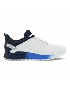 ECCO GOLF S-THREE...