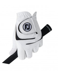 FOOTJOY WEATHERSOF...