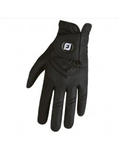 FOOTJOY GT XTREME BLACK...