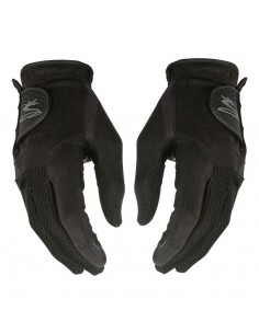 COBRA STORMGRIP RAIN GLOVE...