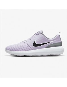 NIKE ROSHE G VIOLA - SCARPA...