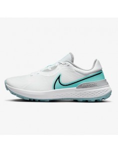 NIKE INFINITY PRO WEIß/BLAU...