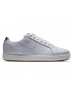 FOOTJOY LINKS BLANC -...