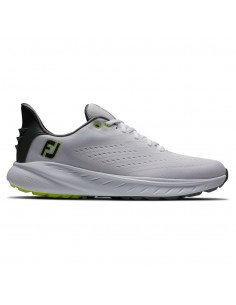 FOOTJOY FLEX XP BIANCO -...