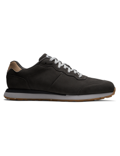 FOOTJOY CONTOUR JOGGER GRAU...