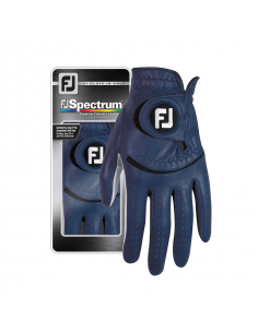 FOOTJOY SPECTRUM...