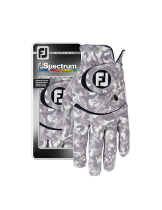 FOOTJOY SPECTRUM GRAU CAMO...