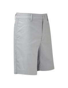 SHORT FOOTJOY LITE TAPERED...