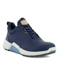 ECCO BIOM H4 NAVY - WOMEN'S...