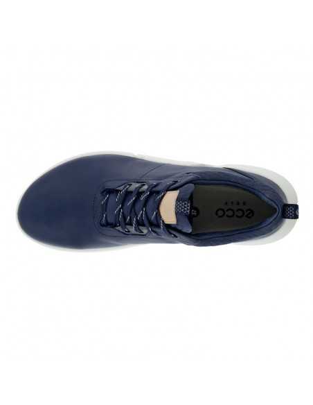 Ecco navy cheap womens shoes