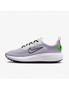 NIKE ACE SUMMERLITE VIOLA -...