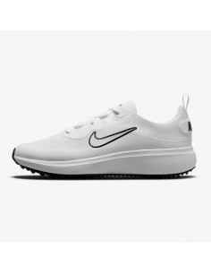 NIKE ACE SUMMERLITE BIANCO...