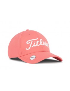 TITLEIST PLAYERS WMNS BALL...