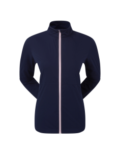 FOOTJOY HYDROKNIT JACKET...