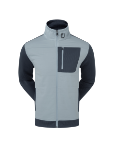 VESTE HYBRIDE FOOTJOY...