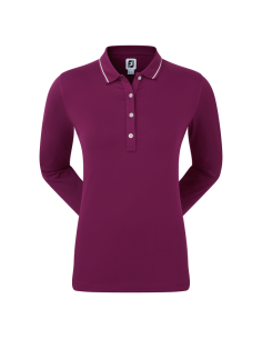 FOOTJOY THERMAL L/S SHIRT...