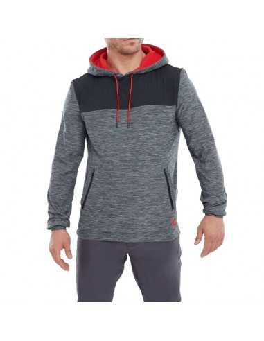 Footjoy hoodie sales mens