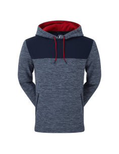 EU FOOTJOY THERMAL HOODIE...