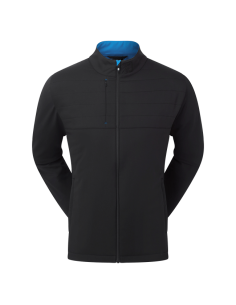 EU FOOTJOY HYBRID JACKE...