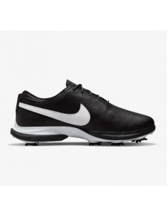 Desagradable despensa regalo Zapatos Golf Hombre Nike | Al mejor precio | The Golf Square