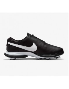 Zapatos Golf Hombre Nike | Al mejor precio | The Square