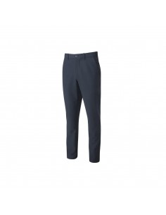 PING VISION WINTER TROUSERS...
