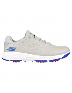 Skechers golf shoes ireland sale