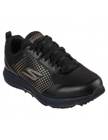 Skechers on the sale go womens gold