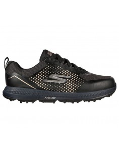 SKECHERS GO GOLF ELITE 5...