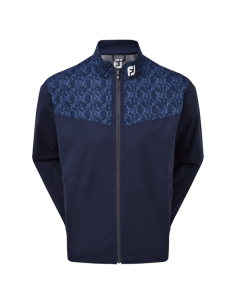 FOOTJOY HYDROLITE JKT...