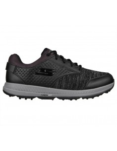 Skechers deals 2018 hombre